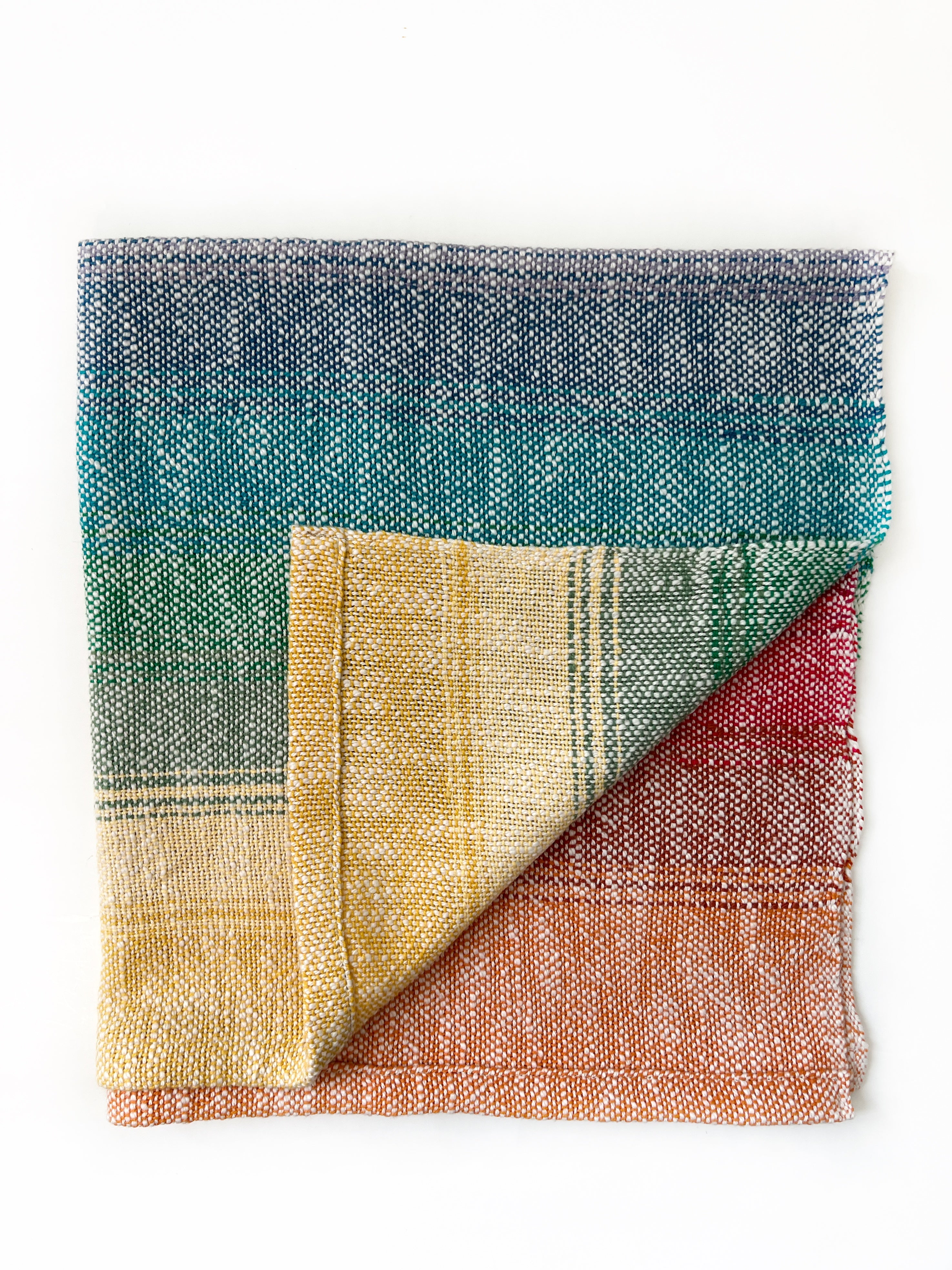 Baby Blankets